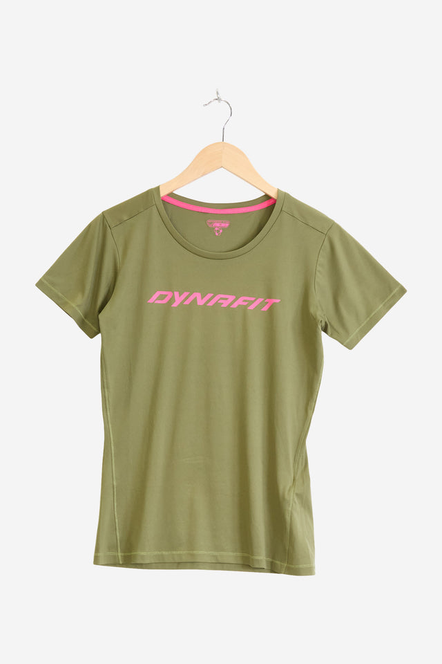 T-Shirt für Damen