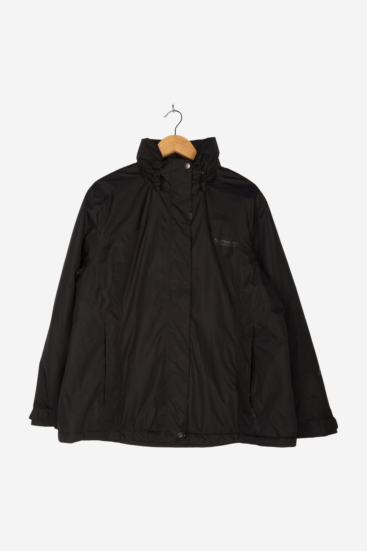Freizeitjacke für Herren
