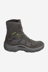 Winterstiefel für Herren