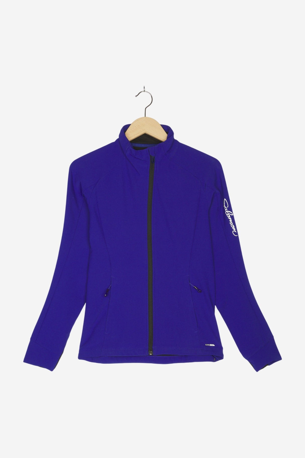 Windbreaker für Damen