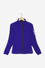 Windbreaker für Damen