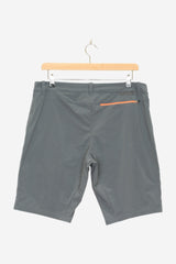 Kurze Hose für Herren