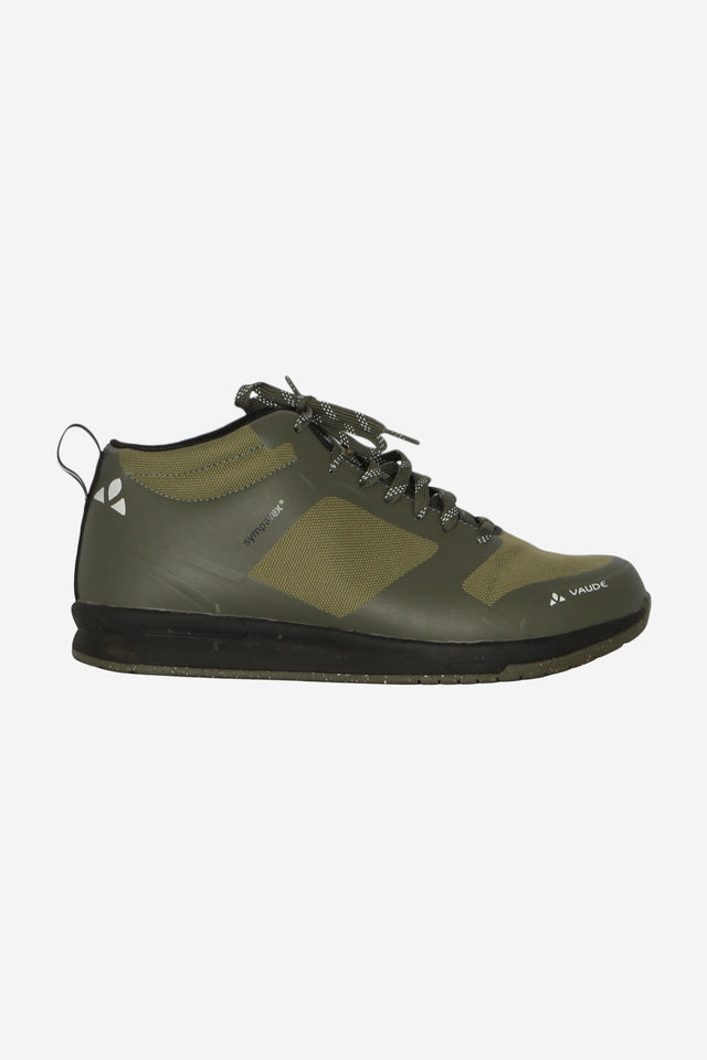 Freizeitschuhe für Herren