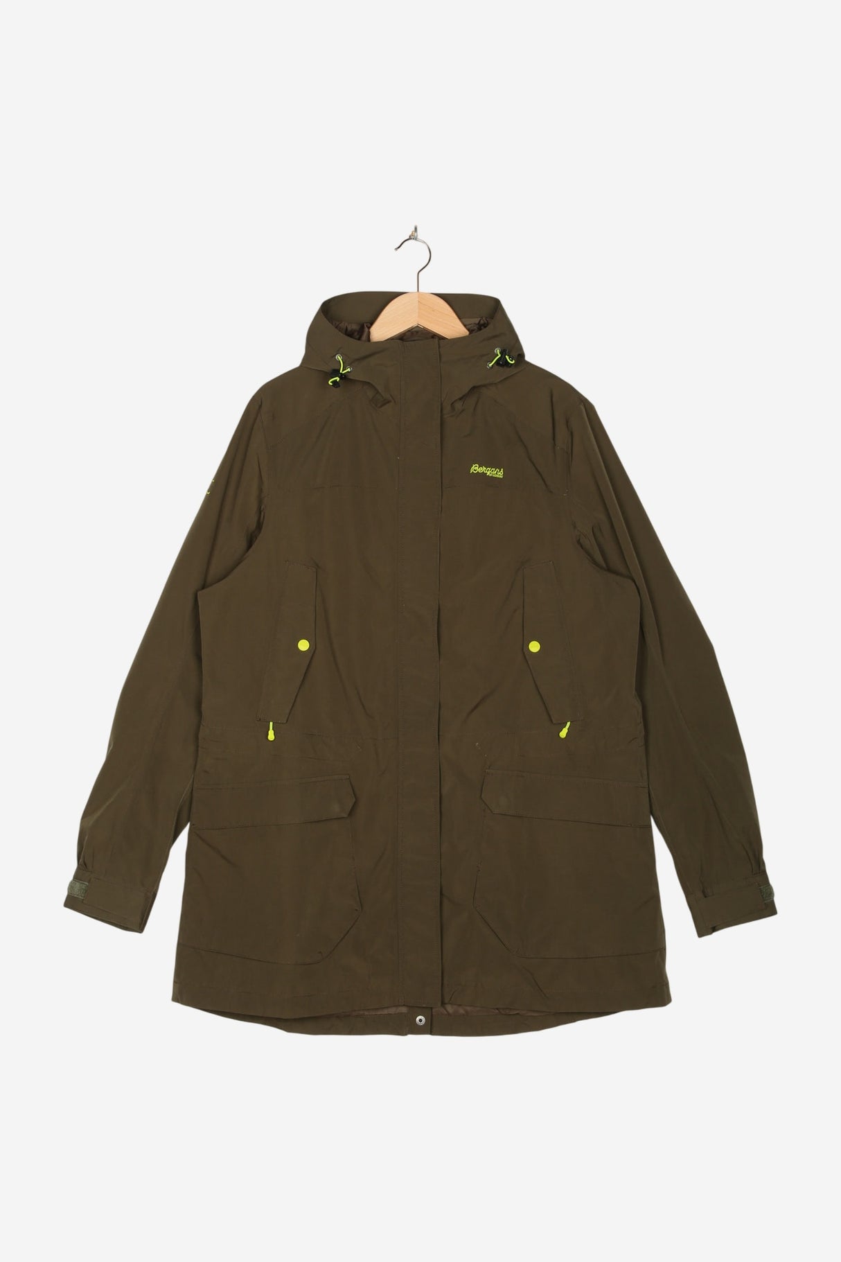 Freizeitjacke für Damen