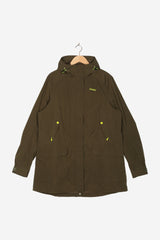 Freizeitjacke für Damen