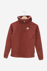 Hoodie für Damen