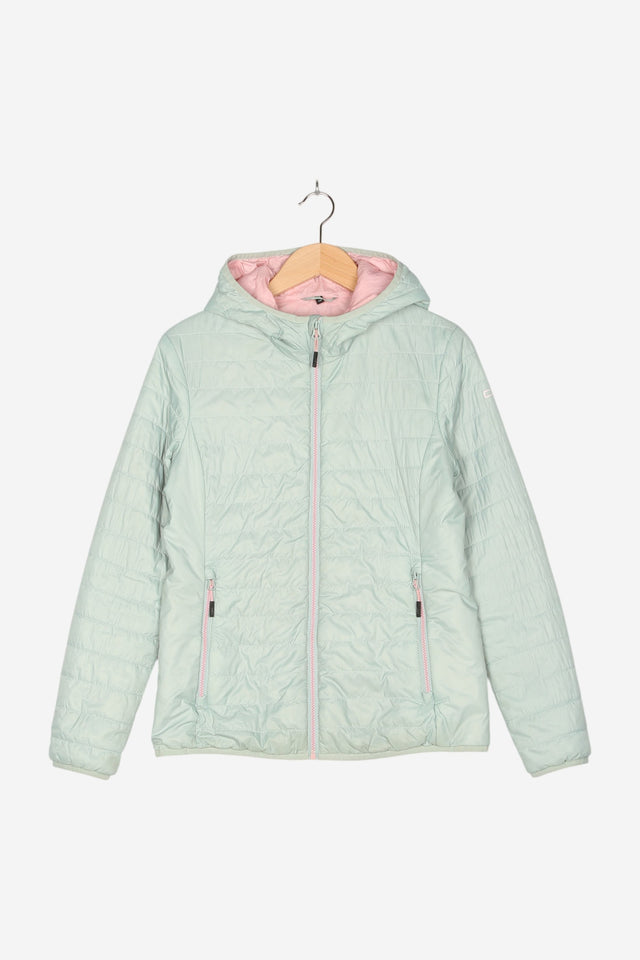 Isolationsjacke für Damen