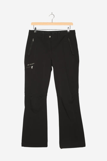 Wanderhose für Damen