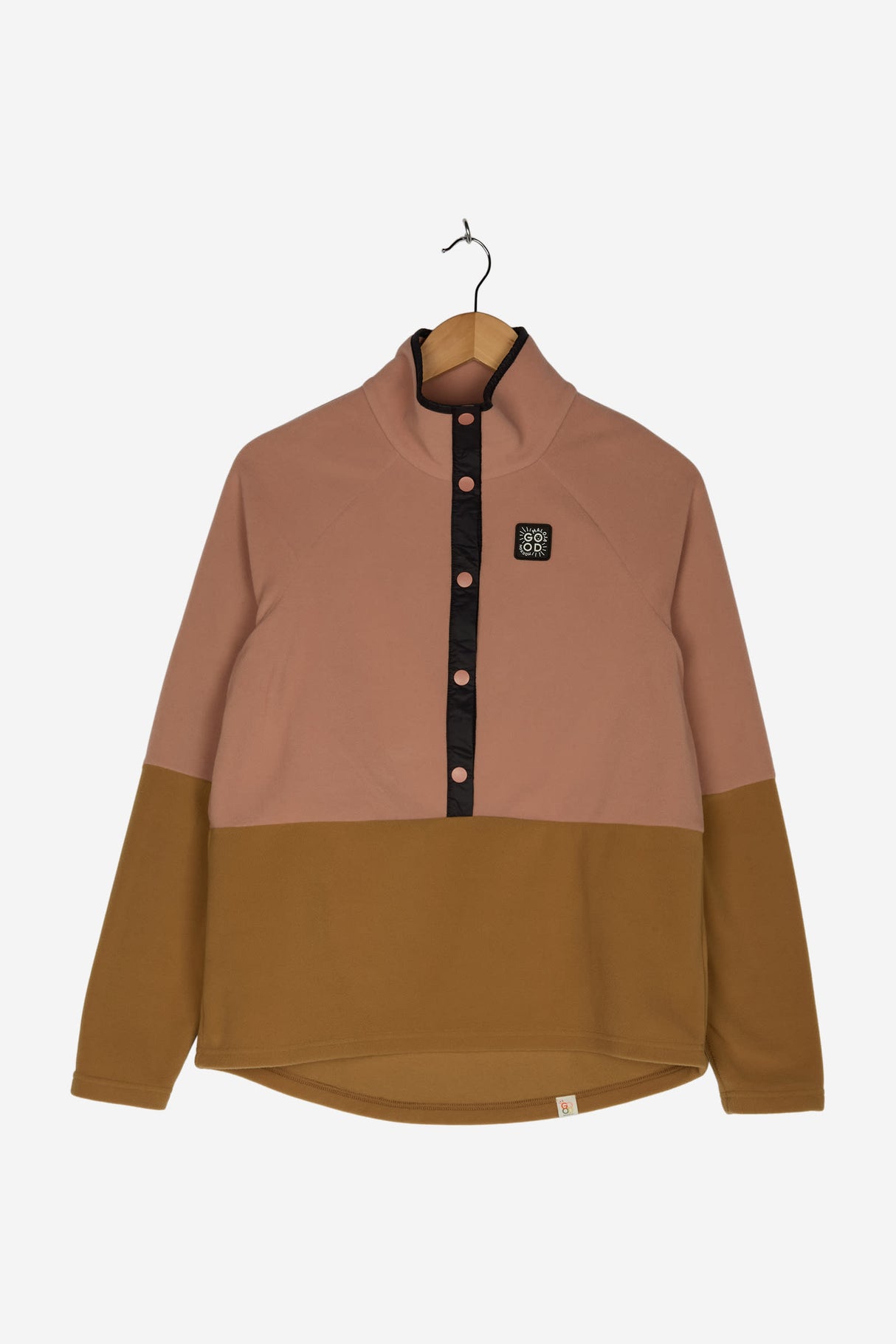Pullover für Damen