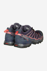 Laufschuhe & Trailrunningschuhe für Damen