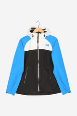 Regenjacke für Damen