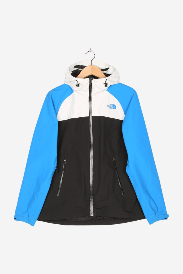 Regenjacke für Damen