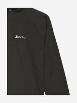 Longsleeve für Damen