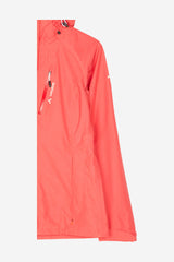 Regenjacke für Damen