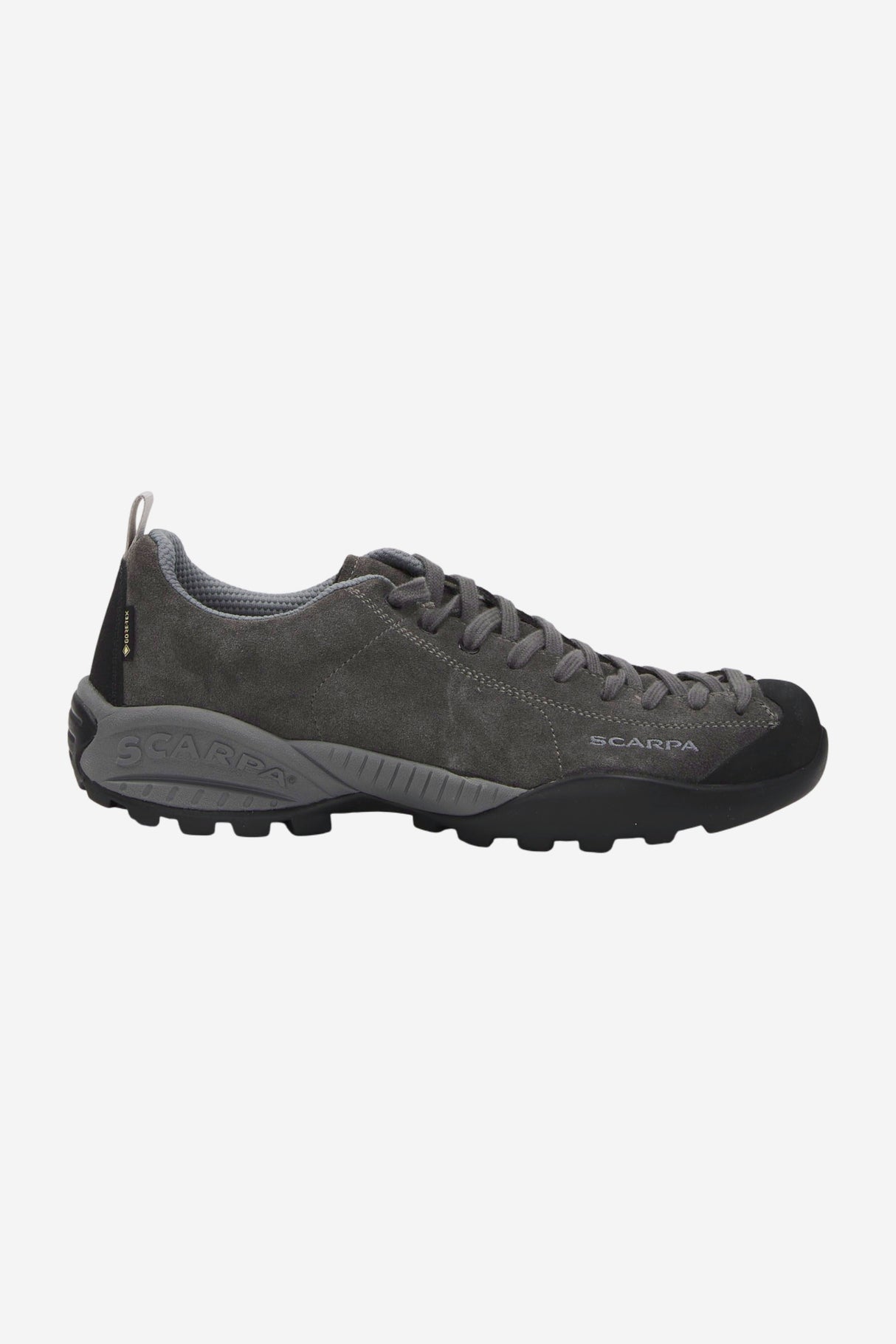 Wanderschuhe für Damen
