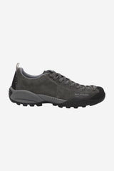 Wanderschuhe für Damen