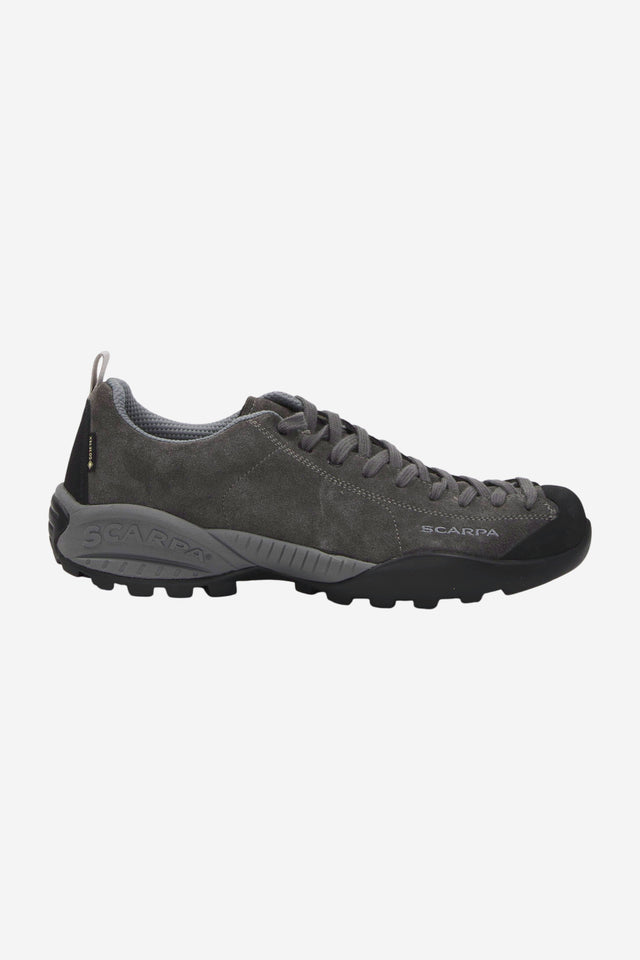 Wanderschuhe für Damen