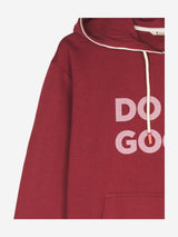 Pullover für Damen