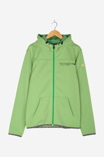 Softshelljacke für Herren