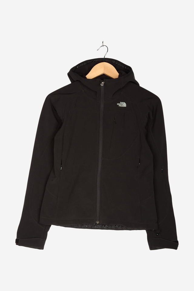 Softshelljacke für Damen