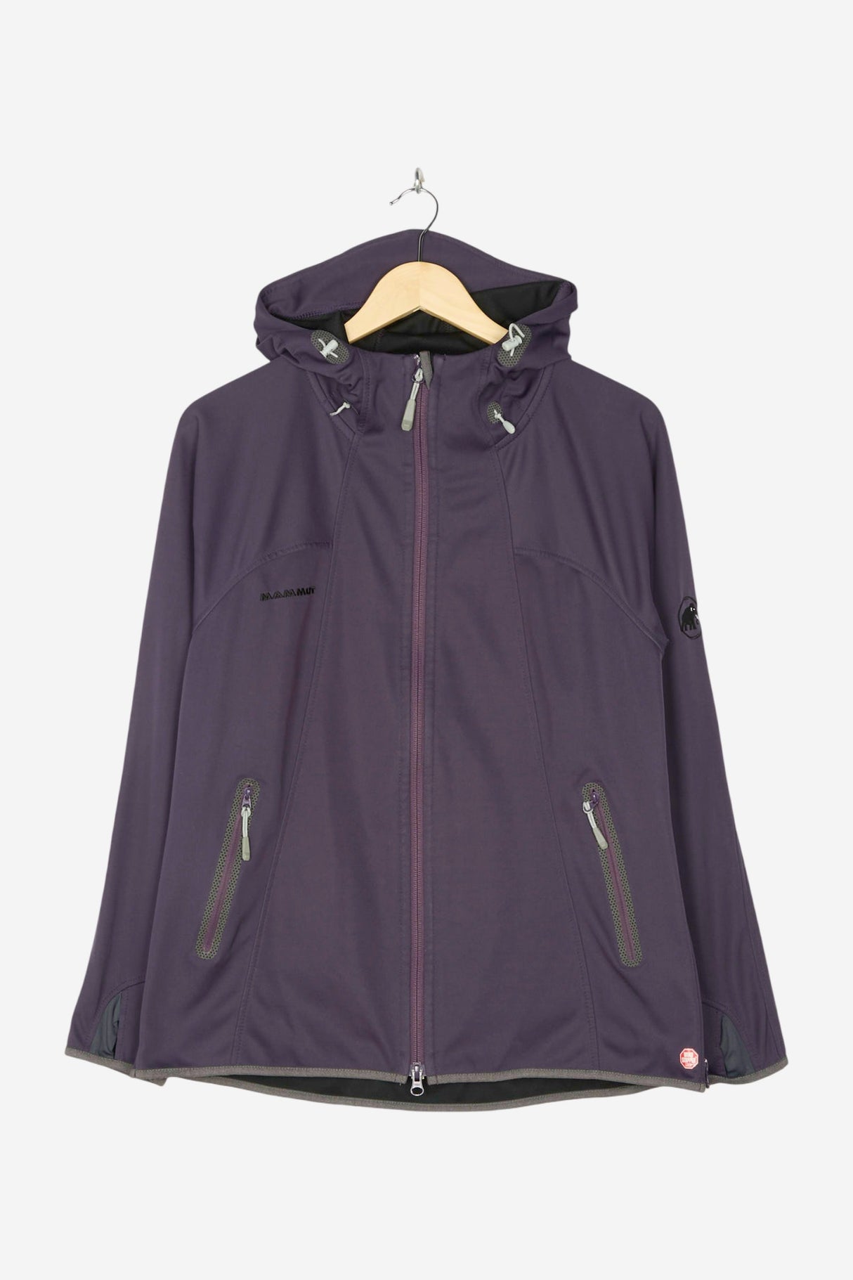 Softshelljacke für Damen