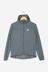 Fleecejacke für Herren