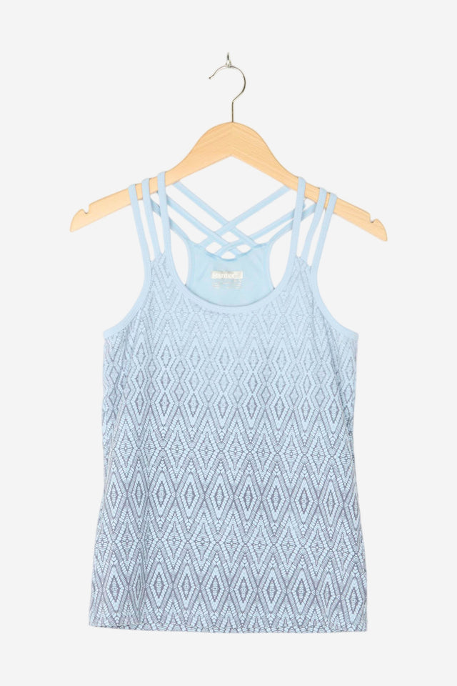 Tanktop für Damen