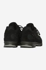 Wanderschuhe für Damen
