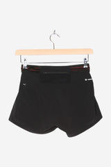 Kurze Hose für Damen