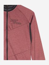 Fahrradtrikot für Damen