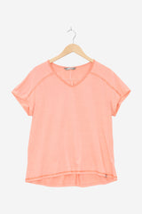T-Shirt für Damen