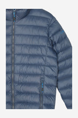 Isolationsjacke für Herren