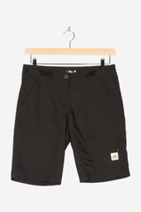 Kurze Hose für Damen