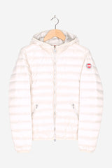 Daunenjacke für Damen