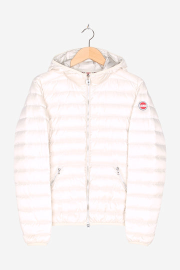Daunenjacke für Damen