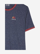 T-Shirt für Damen