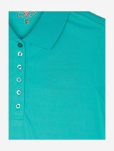 T-Shirt für Damen