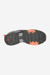 Wanderschuhe für Herren