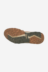 Freizeitschuhe für Damen