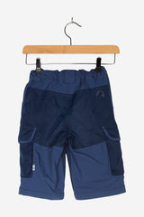 Kurze Hose für Kinder