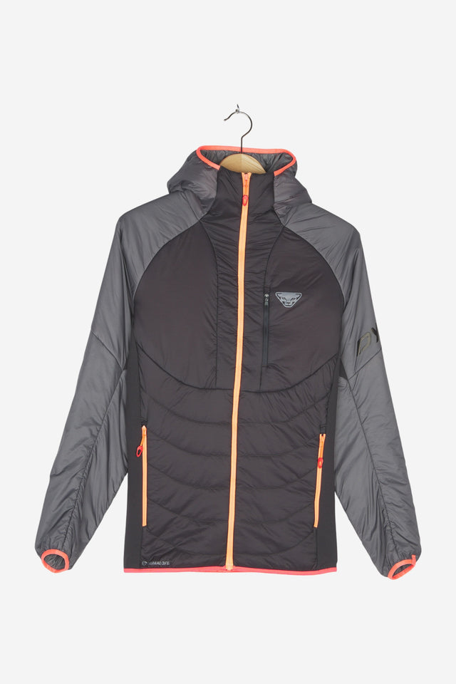 Isolationsjacke für Damen