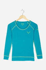 Longsleeve für Damen