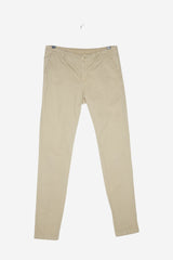 Freizeithose für Damen
