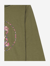 Longsleeve für Kinder
