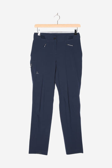 Softshellhose für Damen