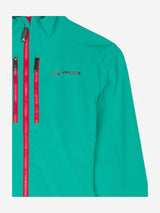 Softshelljacke für Damen