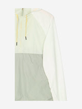 Windbreaker für Damen