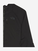 Isolationsjacke für Damen