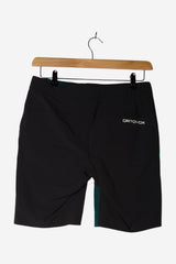Kurze Hose für Herren