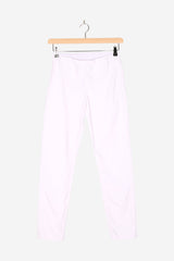 Freizeithose für Damen